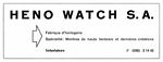 Heno Watch 1964 0.jpg